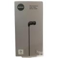 AiAiAi C-type handsfree Orignal Sound Quality Best Base Sound AIAIAI Pipe In Ear Made for Google Headphones. 