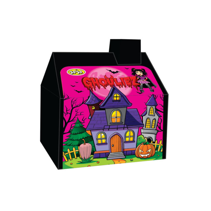 JoJo%20Ghouliez%20Hut%20(Candy%20+%20Collectable%20Sticker%20+%20Note%20Book)%20-%20Image%203