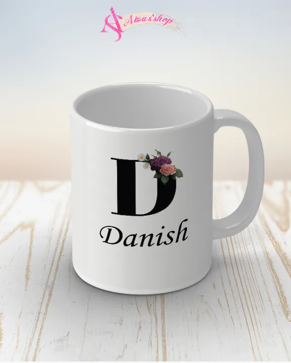 Danish%20name%20mug%20-%20Image%202