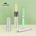 Jinhao 82 Fountain Pen New Color Luxury Elegant Pens 0.7/0.5/0.38mm Extra Fine Nib Writing Office School Supplies Stationery Fleursbiy. 