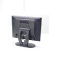 Dell Ultrasharp 15 inch LCD Monitor with VGA Port (A Grade Used). 