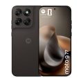 Motorola Moto G77 - 6.78 Inches Display - 8GB RAM 256GB ROM - 32MP Front Camera - 108MP+13MP Dual Rear Camera - Dual SIM - 5200mAH Battery. 