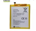 BL-39EX ORIGINAL BATTERY FOR INFINIX HOT 5, X559, X599C BL 39EX 4000MAH BRAND NEW BATTERY FOR BL39EX MOBILE. 