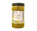 Rubina Weightloss Solution (1 Month Plan). 