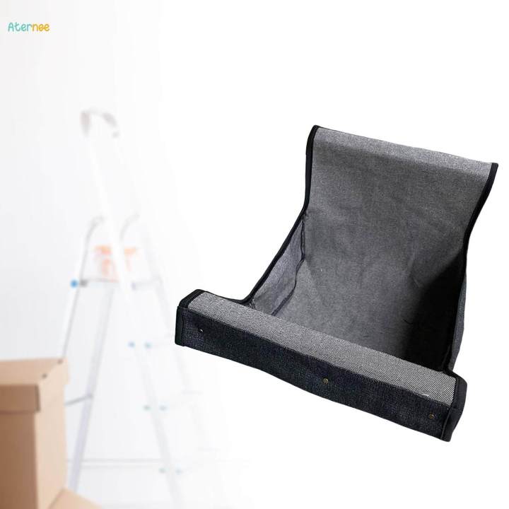 Folding%20Ladder%20Tool%20Bag%20Scratch%20Resistant%20Telescopic%20Ladder%20Storage%20Bag%20-%20Image%207