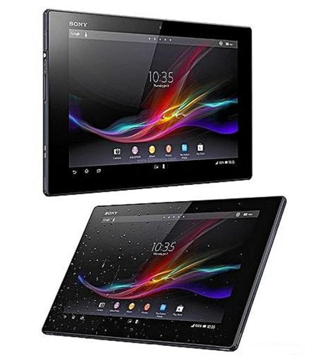 Tablet%20Xperia%20Z%20-%2010.1%20%20-%20Hd%20-%20Wi-Fi%20-%20Quad%20Core%20-%202Gb%20Ram-%2016Gb%20Rom%20Dark%20Blue%20-%20Image%203