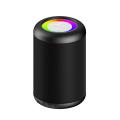 Wireless Speaker Multifunctional Indoor Outdoor Wireless Loudspeaker. 