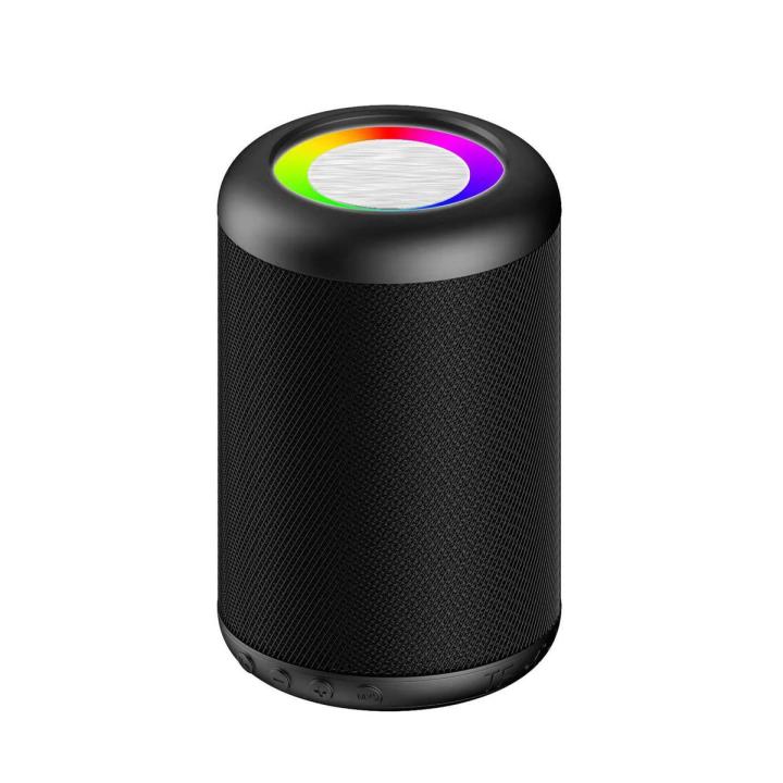 Wireless Speaker Multifunctional Indoor Outdoor Wireless Loudspeaker