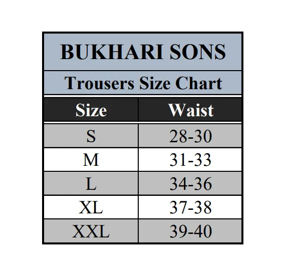Trousers%20for%20Men%20-%20Sport%20and%20Gym%20Trouser%20-%20Mens%20Trousers%20-%203%20Line%20Trouser%20-%20Casual%20Trousers%20-%20Trouser%20for%20mens%20-%20Image%204