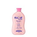 Nexton Baby Lotion 125ml. 
