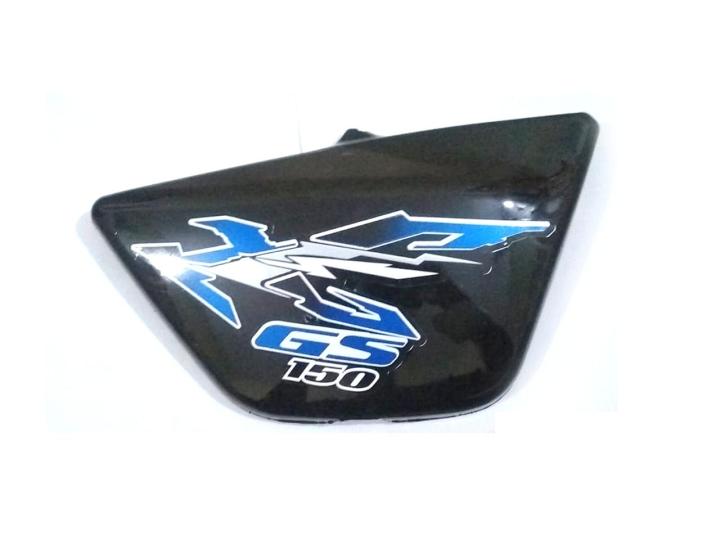 Side%20cover%20suzuki%20Gs150%20bikes%20parts%20-%20Image%203