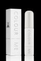 Colour Me White EDP 50ml - Milton Lloyd UK. 