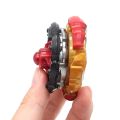 All Models Launchers Beyblade Burst GT Toys Arena Metal God Fafnir Bey Blade Blades Toy. 