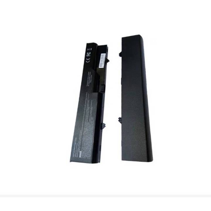 New Laptop 6 Cell Battery  for ProBook  4520s  HSTNN-CB1A