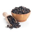 Kabab Chini Whole ( Cubeb Pepper ) 100g. 