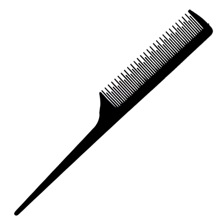 10PCS%20Professional%20Hairdressing%20Comb%20Set%20%E2%80%93%20Anti-Static%20Salon%20Barber%20Hair%20Styling%20Combs,%20Multifunctional%20Cutting,%20Styling%20&%20Detangling%20Tools%20for%20Men%20&%20Women%20-%20Image%209