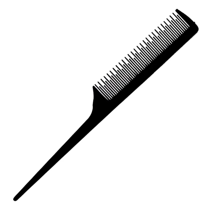10PCS%20Professional%20Hairdressing%20Comb%20Set%20%E2%80%93%20Anti-Static%20Salon%20Barber%20Hair%20Styling%20Combs,%20Multifunctional%20Cutting,%20Styling%20&%20Detangling%20Tools%20for%20Men%20&%20Women%20-%20Image%209