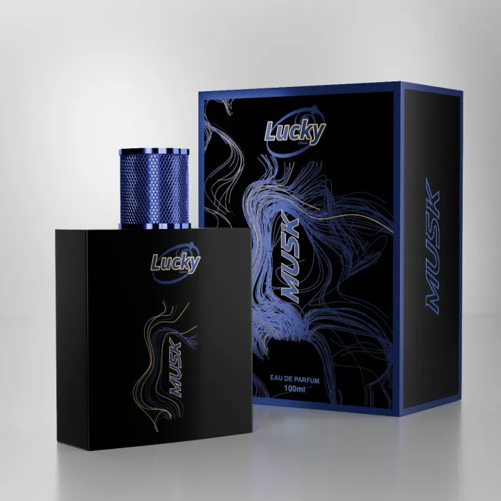 Perfume%20Musk%20100ml%20Big%20Bottle%20Long%20Lasting%20Lucky%20Brand%20Men%20and%20Women%20Best%20Selling%20Imported%20Perfume%20for%20boys%20and%20girls%20Choice%20Gift%20Box%20Excellent%20Perfume%20Executive%20Ideal%20for%20Gifting%20Wedding%20Anniversary%20Daily%20Use%20Men%20and%20Women%20Birthday%20Gift%20Whole%20Sale%20Price%20-%20Image%202