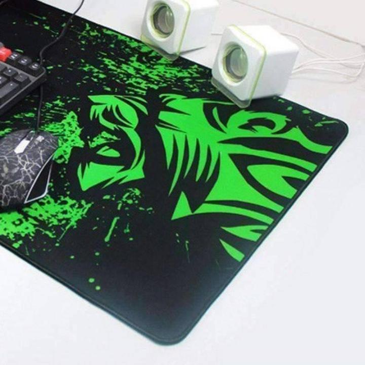 MOUSE%20PAD%20(32CM%20X%2024CM)%20FOR%20GAMING%20&%20OFFICE%20USE%20HIGH%20QUALITY%20-%20Image%203