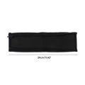 【In vogue】 Universal Headphone Headband Cover For Marshall Major I Major II MID ANC Headphone Headband Protector With Zipper. 