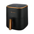 Dawlance Air Fryer DWAF 6322 D with 5.5 Litres Capacity. 