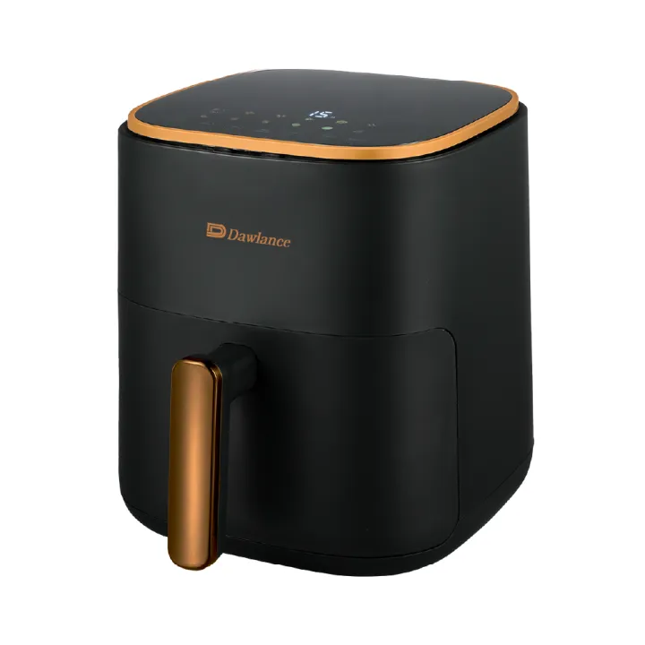 Dawlance%20Air%20Fryer%20DWAF%206322%20D%20with%205.5%20Litres%20Capacity%20-%20Image%204