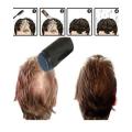 100 % Original Caboki Hair Loss Concealer Building Fiber - 25g Usa - Dark Brown. 