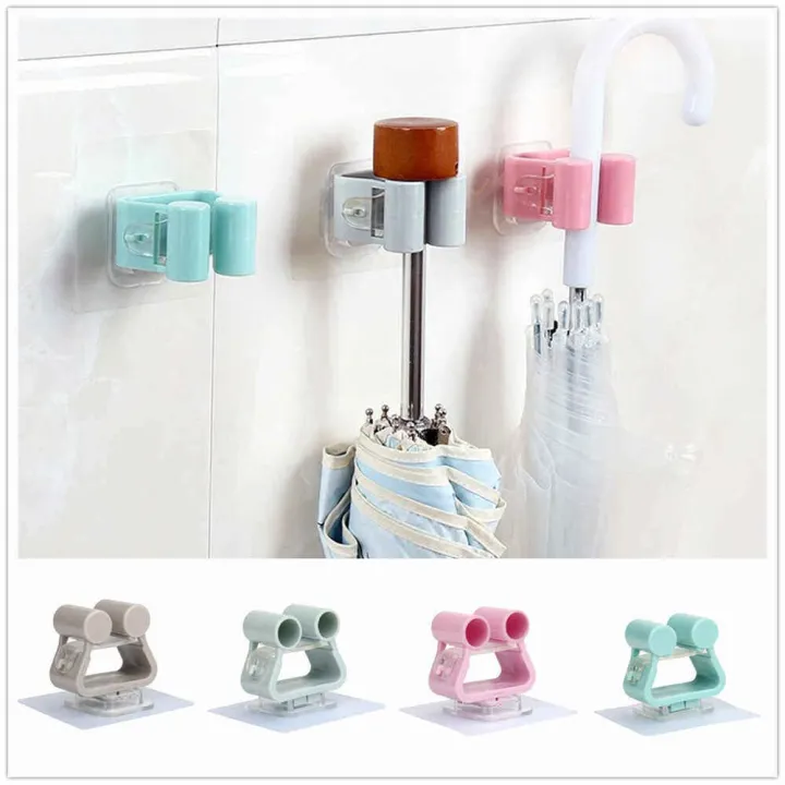 Wall%20Mounted%20Mop%20Organizer%20Holder%20Brush%20Broom%20Hanger%20Storage%20Rack%20-%20Image%202