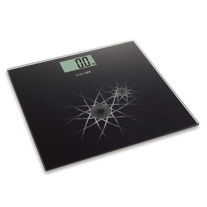 Ucheck%20Weight%20Scale%20Digital%20Body%20Weight%20Machine%20Temper%20Safety%20Glass%20Platform%20EB9373%20-%20Image%203