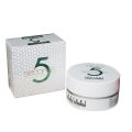 Useful Auquest Peptide 5 Seconds Wrinkle Cream Wrinkle Remove Facial Cream White. 