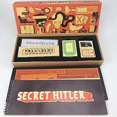 Secret%20Hitler%20Best%20Quality%20%20Board%20Game%20,%20Strategy%20Card%20Game%20for%20Family%20Party%20-%20Looking%20Hidden%20Roles%20Game%20The%20World's%20Ever%20Seen%20for%20Friends%20Gathering%20-%20Image%204