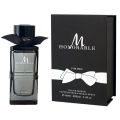 Sellion Honorable Perfume For Men – 100 ml. 