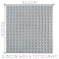 Lego Plate 48x32 Lego City Lego Base Plate Lego Bricks Lego Blocks Lego Blocks For Kids Lego For Kids Lego Toys For Kids. 