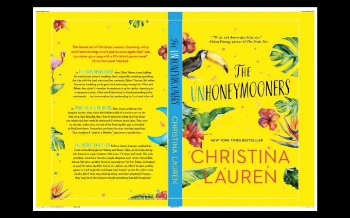 The%20Unhoneymooners%20Book%20by%20Christina%20Lauren%20-%20Image%202
