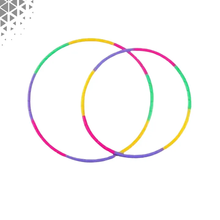 Hula%20Hoop%20Ring%20For%20Girls,%20Boys,%20Kids%20&%20Adults%20%7C%20Hula%20Hoop%20Weighted%20Abdominal%20Massage%20Fitness%20Exercise%20Playing%20Adjustable%20Twister%20Rings%20-%20Image%203