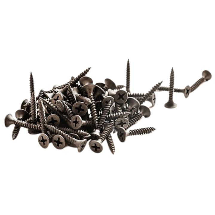 Black Bugle Head Drywall Screws | AdamJee Black DryWall Screw | Black Bugle Head Drywall Screws | AdamJee Black Drywall Screw | High-Quality Fasteners for Drywall Installation