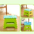 Folding Stool Home Kindergarten Small Bench,B. 