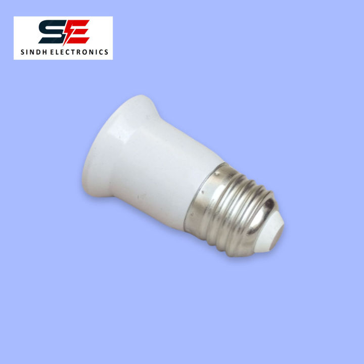 E27%20to%20E27%20Lamp%20Adapter%20Socket%20Holder%20For%20Light%20Bulb%20-%20Image%203