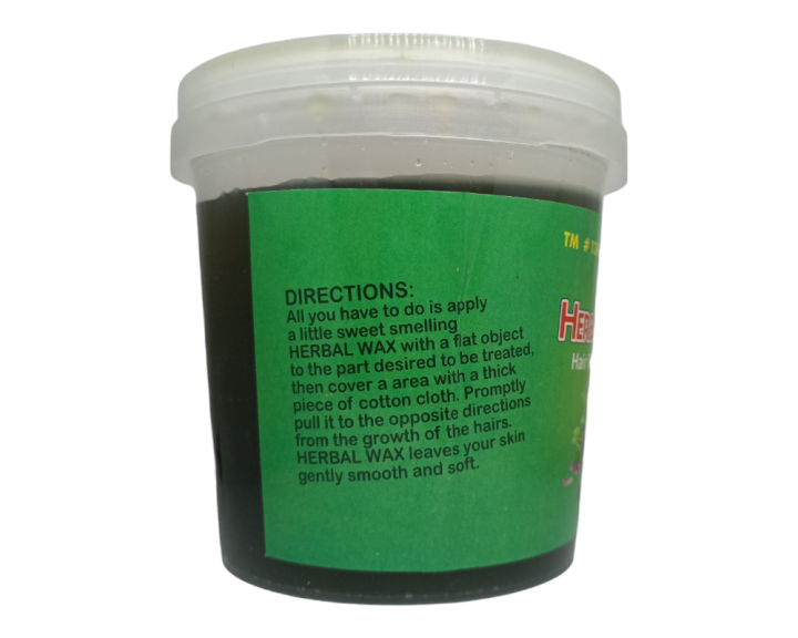 Lubna%20Herbal%20Wax%201kg%20-%20Premium%20Moisturizing%20Hair%20Removal%20Cream%20-%20Image%204