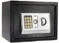 Safewell Digital Safe EA-30 Black. 