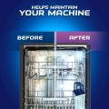 Finish Dishwasher Cleaner Lemon 250ml. 