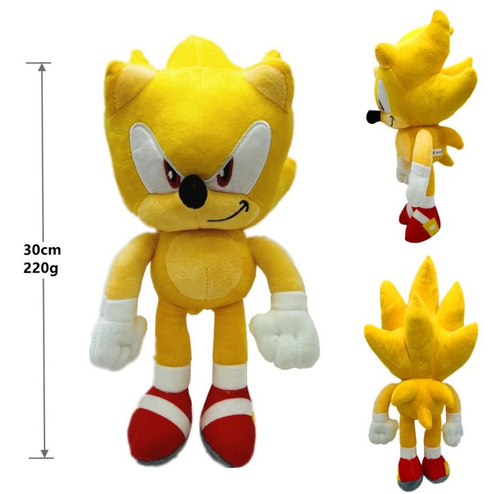 Cross-border%20selling%20super%20sonic%20the%20hedgehog%20plush%20toy%20SuperSonic%20new%20SuperSonic.%20-%20Image%207