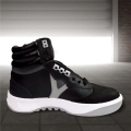 CF Cheetah Sports Jogger For Men. 