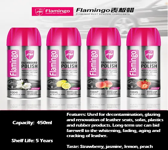 Flamingo%20Dashboard%20Polish%20Spray%20-%20High-Quality%20Car%20Interior%20&%20Exterior%20Leather%20Care%20450ml%20-%20Peach/Oud/Jasmine/Lemon/Black%20Ice/Strawberry%20-%20Image%207