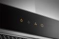 FOTILE Range Hood - EMS9028 - Kitchen Hood. 