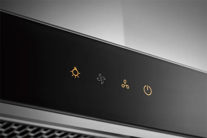 FOTILE%20Range%20Hood%20-%20EMS9028%20-%20Kitchen%20Hood%20-%20Image%203