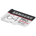 ♥100%Original Product+FREE Shipping+COD♥ New SAMSUNG PRO Endurance Memory Card Micro SD Card 100MB/s 128GB 64GB SDXC 32GB SDHC U1 Class10 TF Card With Adapter. 