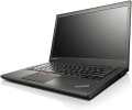 Daraz Like New Laptops - Lenovo ThinkPad T450 - 14 Inch - Intel i5-5300U 2.30GHz - 8 GB RAM - 256GB SSD - Windows 10 Pro - FREE LAPTOP BAG. 