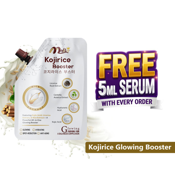 Kojirice%20Glowing%20Booster%20-%2050%20gm%20-%20Cream%20-%20Emulsion%20-%20Night%20Cream%20-%20Kojic%20Acid%20-%20Multi%20Functional%20Skin%20Enhancer%20-%20Beauty%20-%20Cream%20For%20Face%20Whitening%20-%20%20Beauty%20Cream%20-%20Keeps%20Skin%20(Hydrate,%20Glow,%20Bright)%20Skincare%20-%20Hand%20Cream%20-%20Kass%20Cosmetics%20-%20Image%202