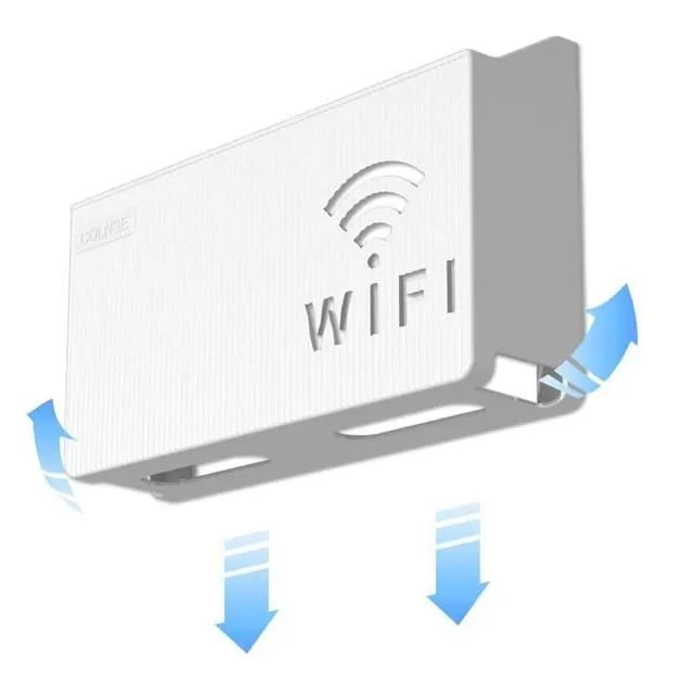 Pack%20of%202%20%E2%80%93Wifi%20Holder%20Wall%20Mounted%20WiFi%20Router%20Shelf%20Box%20%E2%80%93%20ABS%20Plastic%20Wireless%20Router%20Holder%20&%20Organizer%20%E2%80%93%20Hidden%20Cable%20Storage%20Bracket%20%E2%80%93%20Space%20Saver%20for%20Home%20&%20Office%20%E2%80%93%20Easy%20Install%20%E2%80%93%20Black,%20White,%20Gray,%20Pink%20%E2%80%93%20Wall%20Mounted%20Decorative%20Internet%20Box%20-%20Image%207